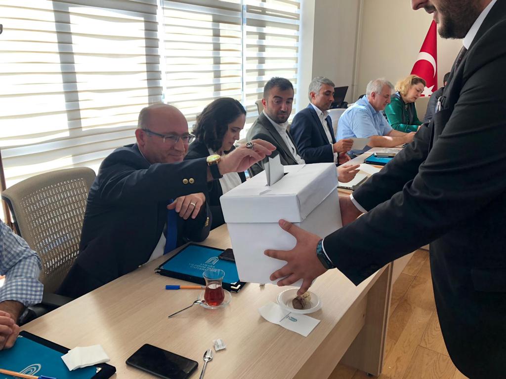 WhatsApp Image 2022-09-28 at 16.22.52.jpeg