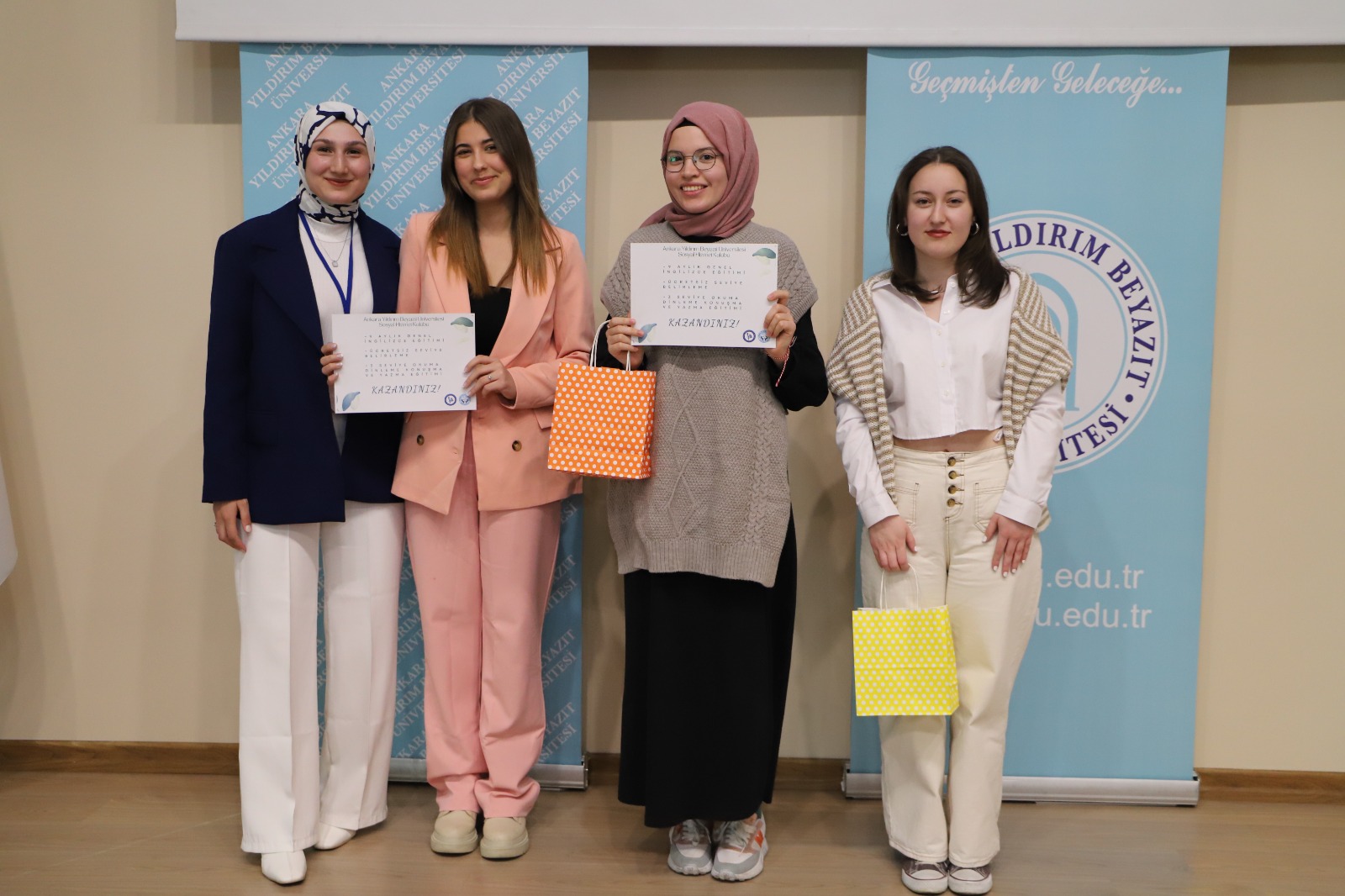 WhatsApp Image 2024-03-19 at 16.36.47 (2).jpeg