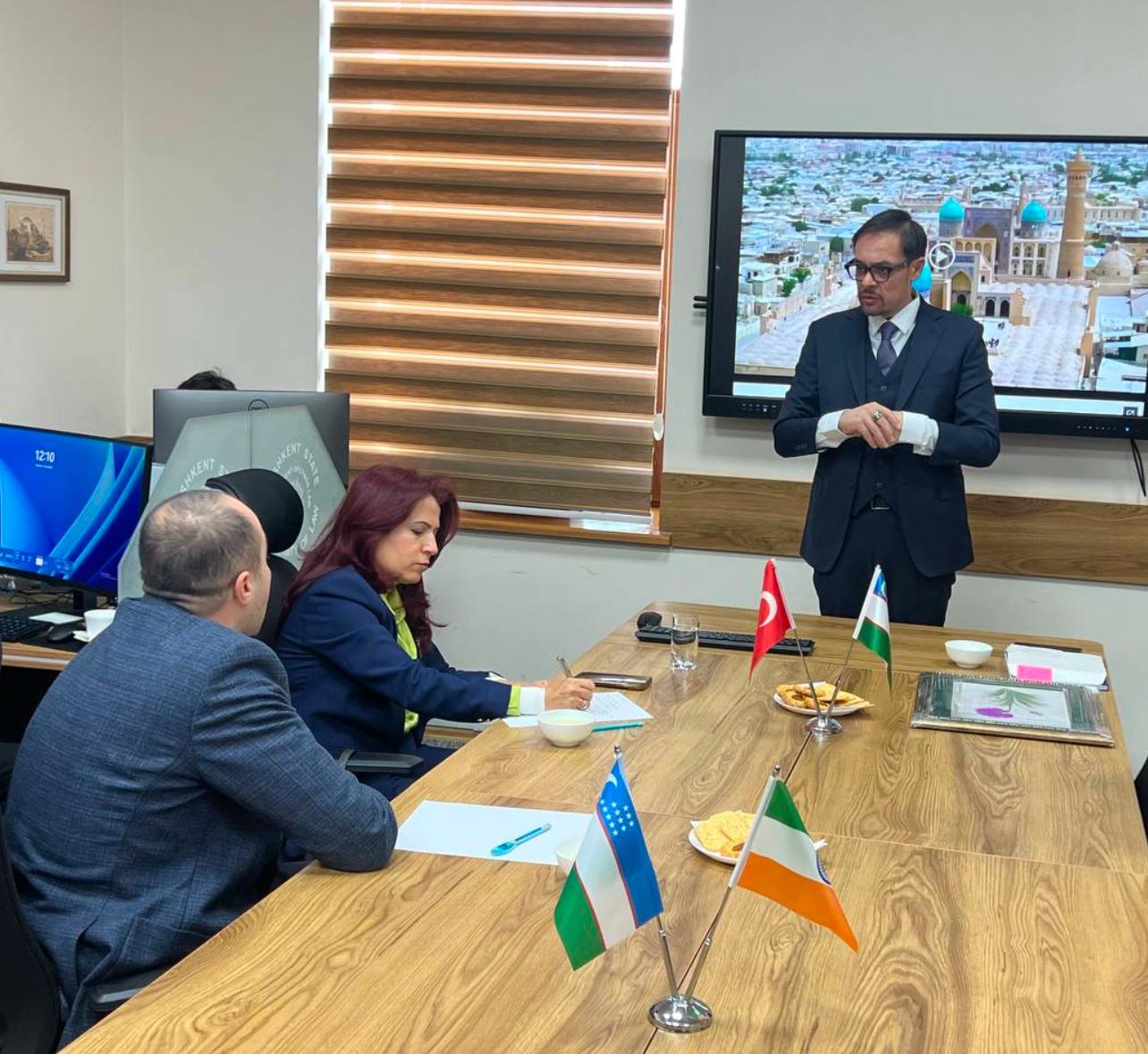 WhatsApp Image 2024-12-11 at 14.48.35.jpeg