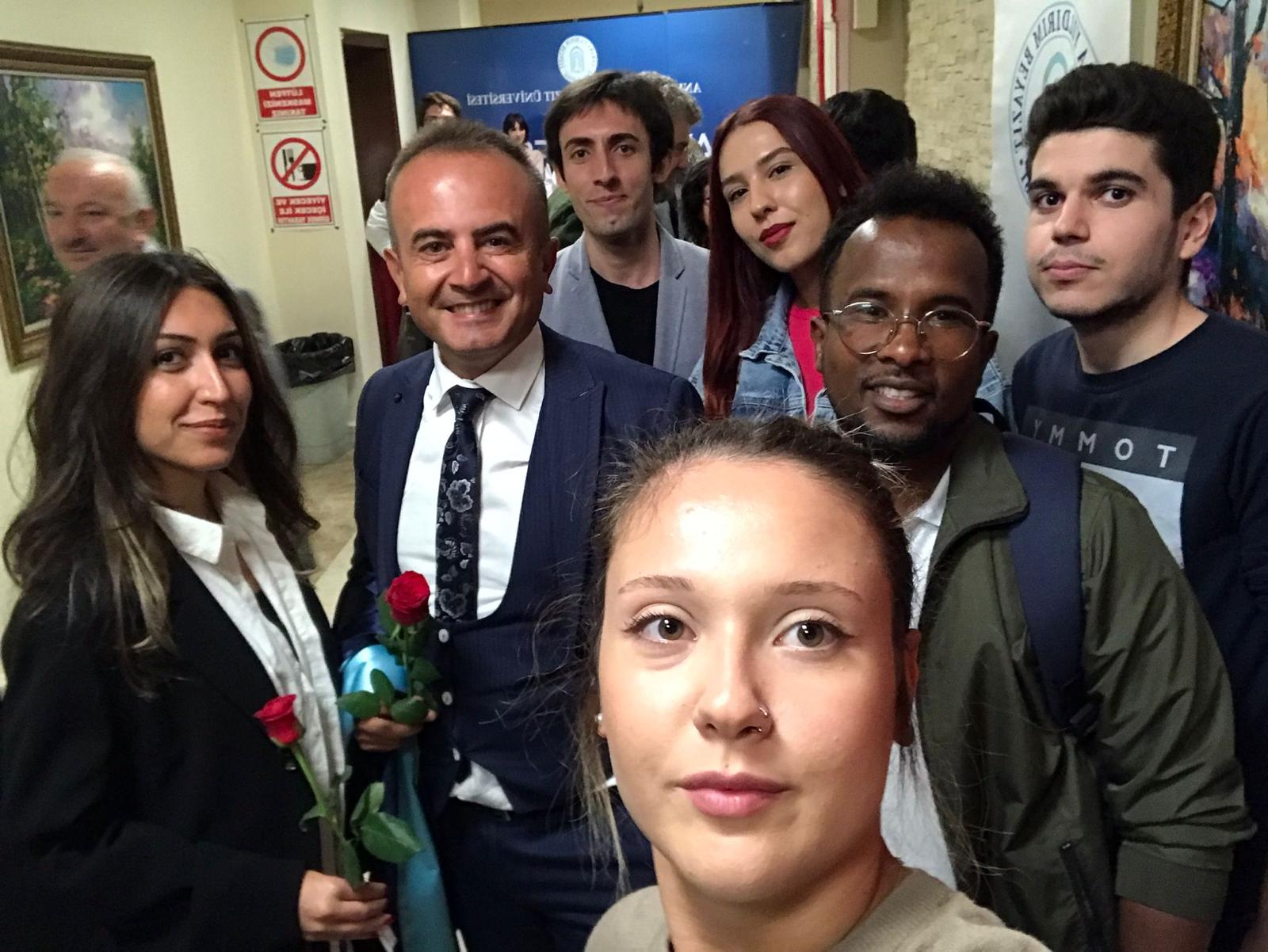 WhatsApp Image 2022-10-05 at 13.11.47.jpeg