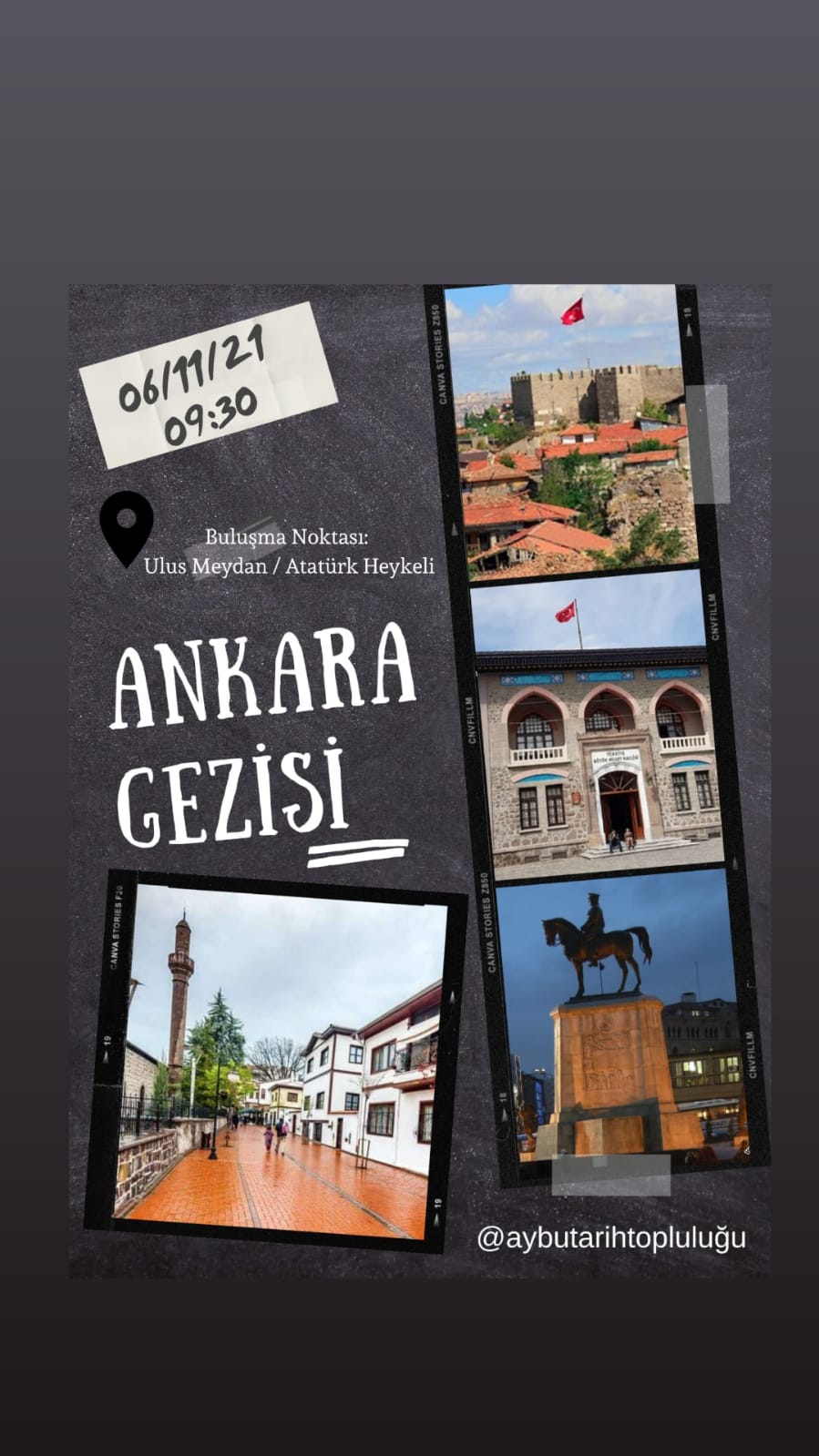 ankara gezisi.jpg