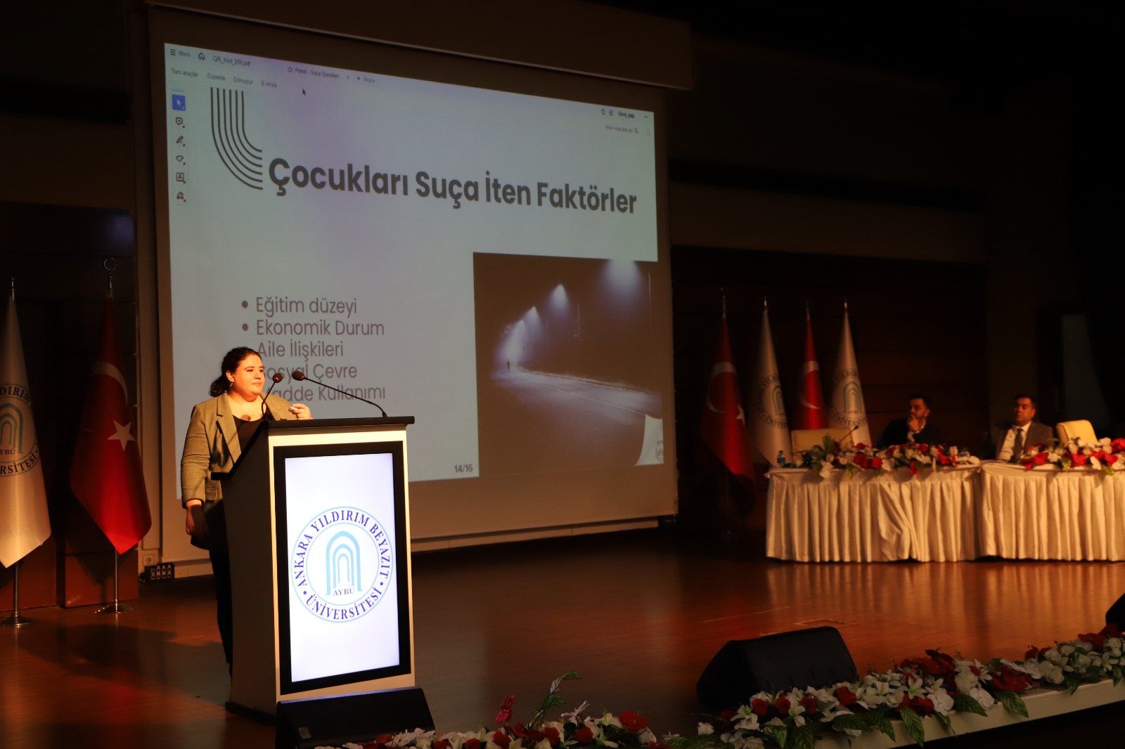 WhatsApp Image 2026-02-17 at 15.22.52 (4).jpeg