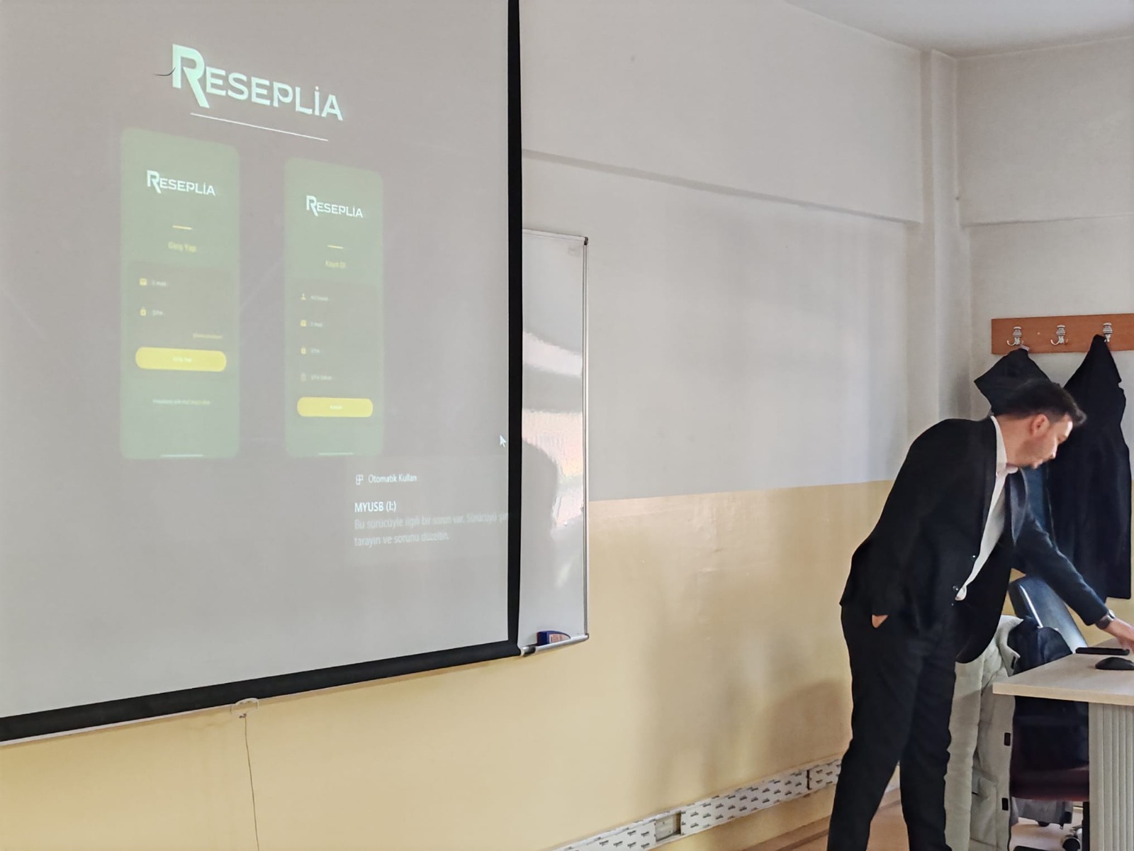 WhatsApp Görsel 2025-12-17 saat 14.17.55_391c05e9.jpg