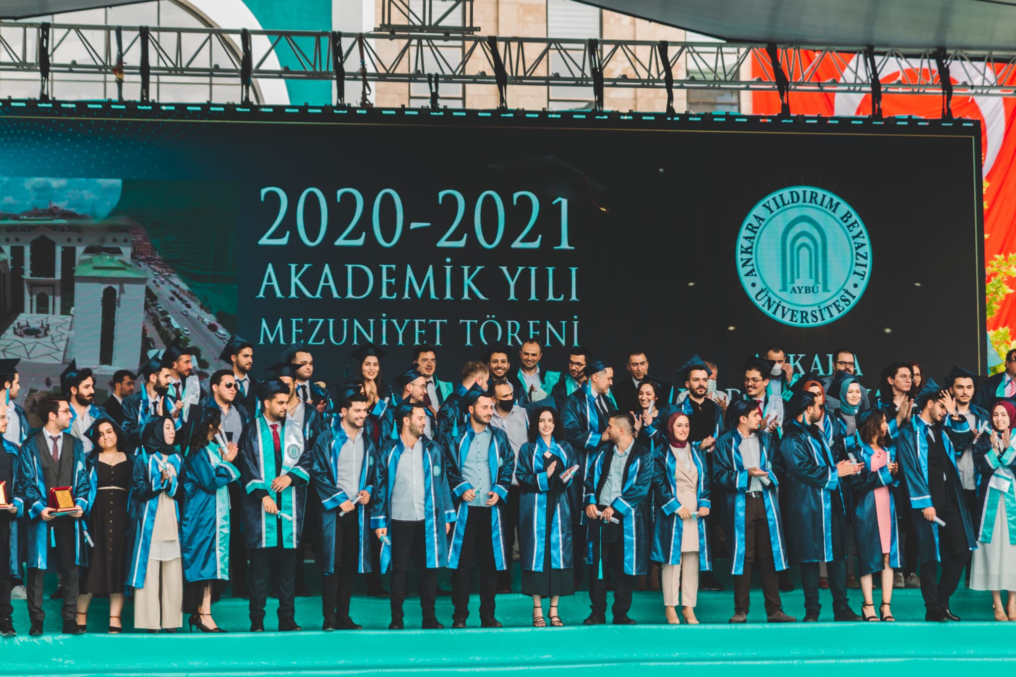 WhatsApp Image 2021-07-08 at 16.28.14.jpeg