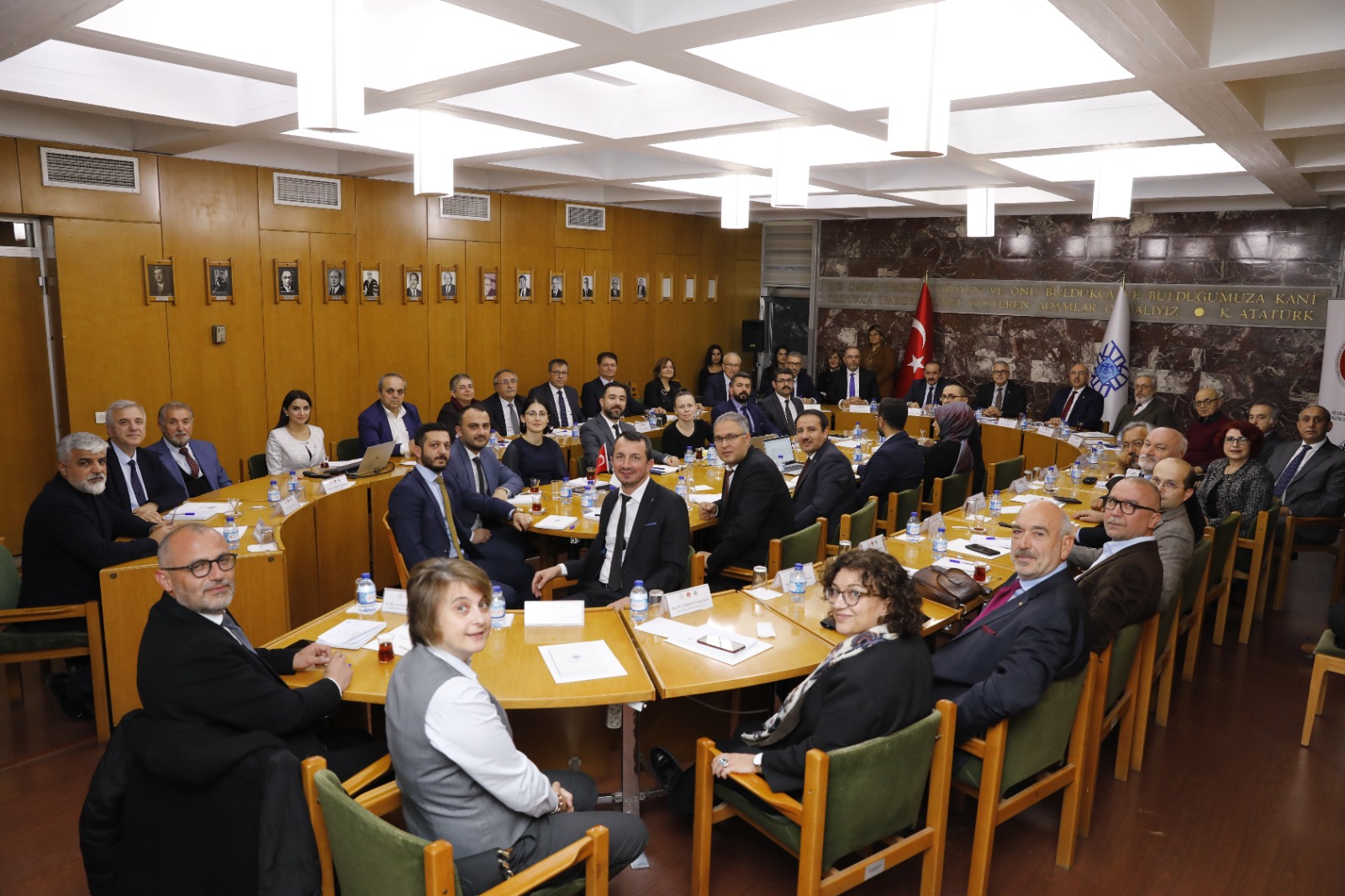 WhatsApp Image 2022-11-27 at 18.00.01 (1).jpeg