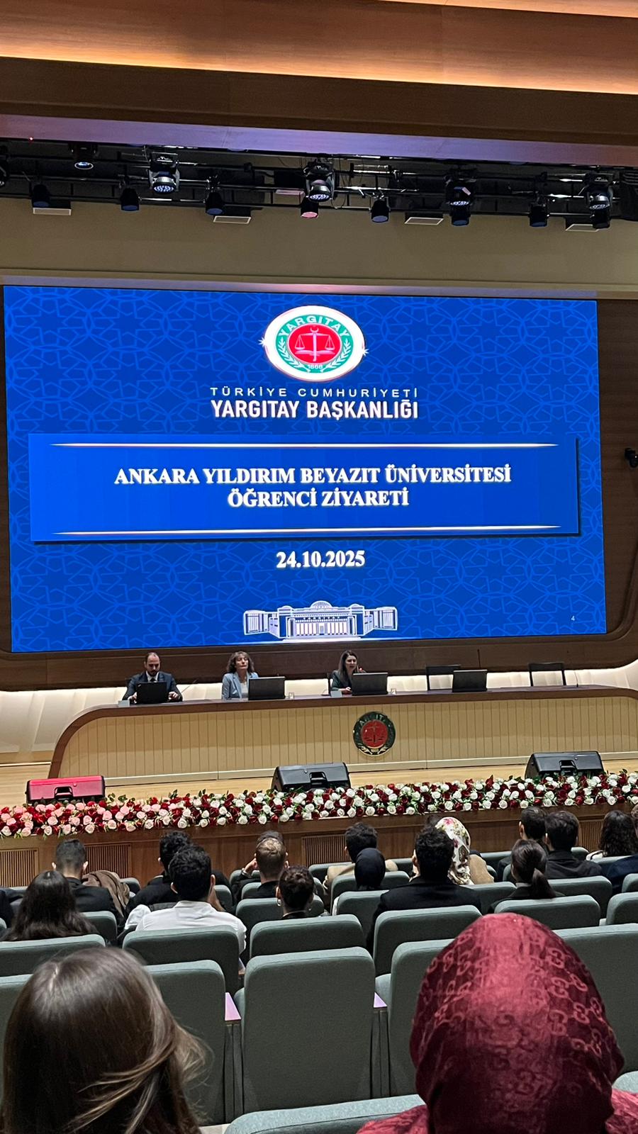 WhatsApp Image 2025-10-27 at 09.53.25.jpeg