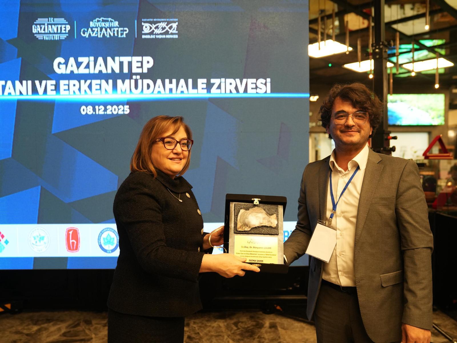 WhatsApp Image 2025-12-09 at 16.05.16.jpeg