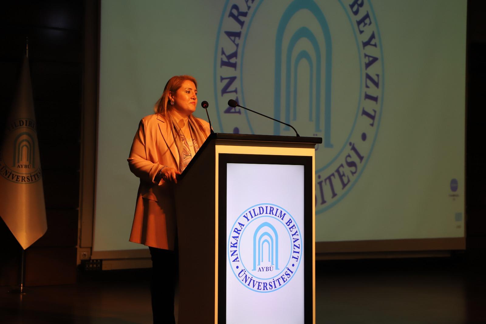 WhatsApp Image 2025-05-08 at 20.55.09.jpeg