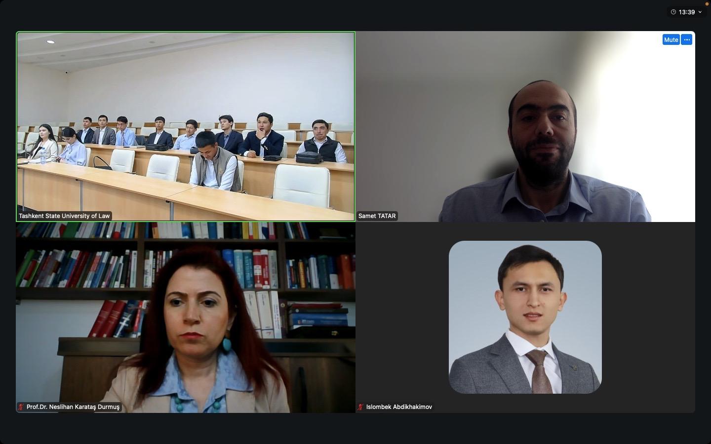 WhatsApp Image 2025-04-08 at 11.06.29 (3).jpeg