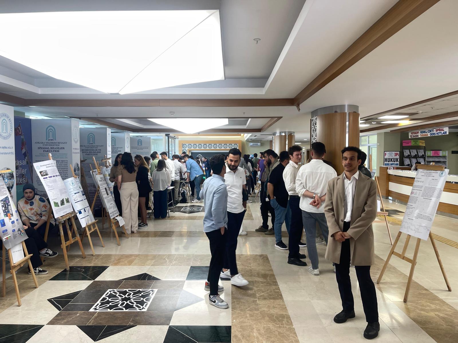 WhatsApp Image 2025-05-13 at 23.27.45 (6).jpeg