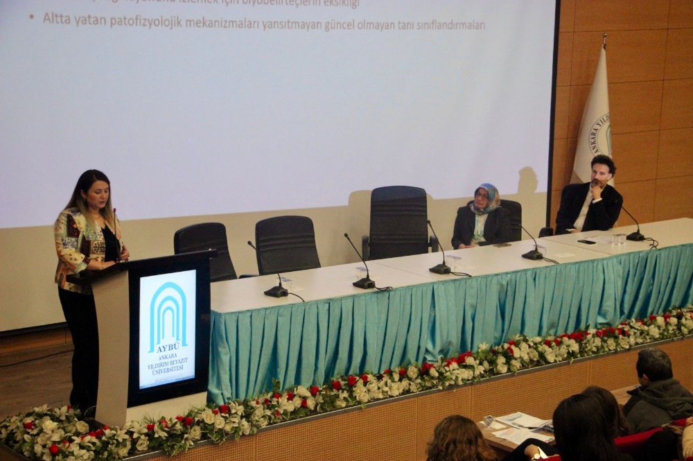 WhatsApp Image 2026-02-27 at 16.33.29 (1)