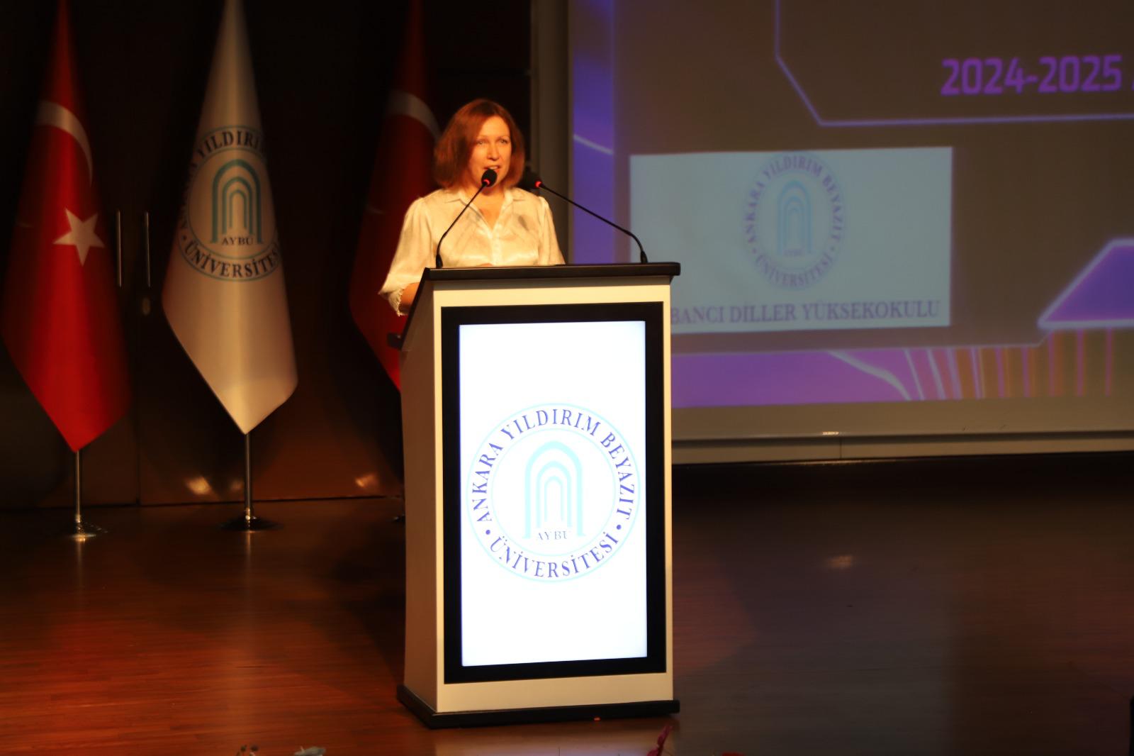 WhatsApp Image 2024-09-18 at 07.45.43.jpeg