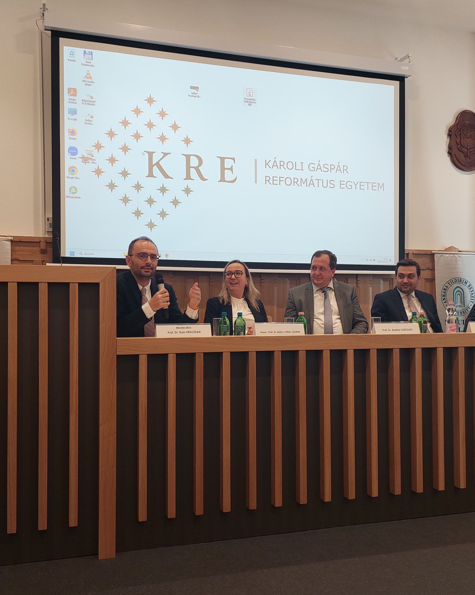 WhatsApp Image 2024-06-14 at 10.50.58.jpeg