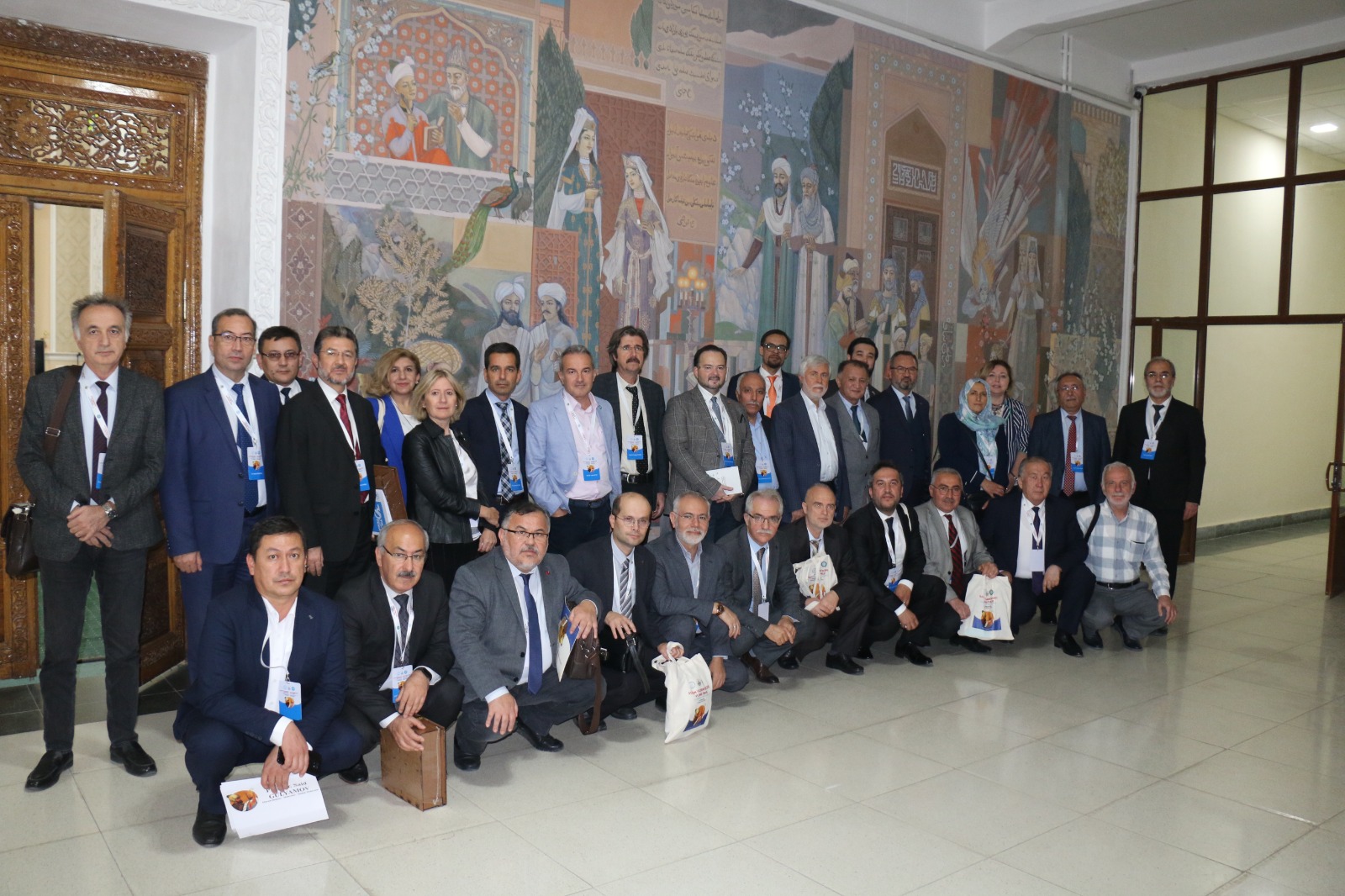 WhatsApp Image 2022-10-17 at 20.14.53 (4).jpeg