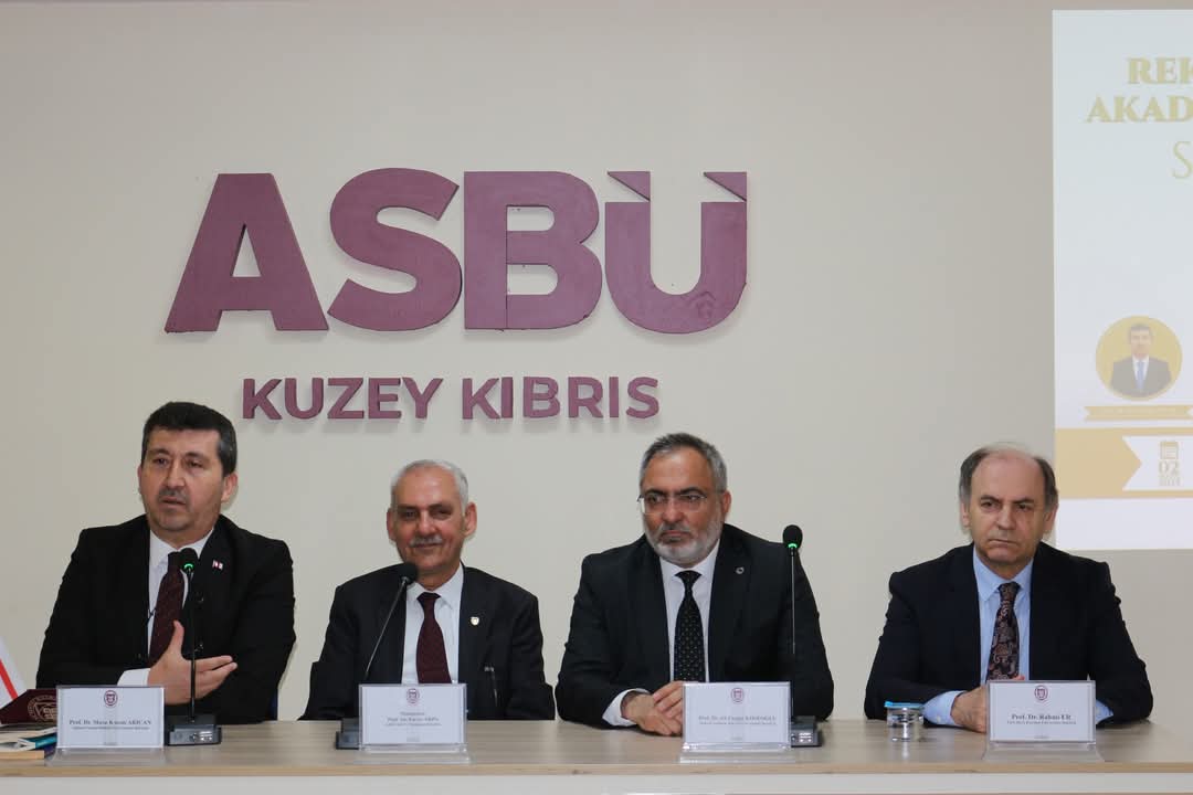 WhatsApp Image 2025-05-02 at 15.36.33.jpeg