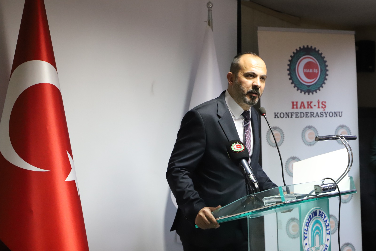 WhatsApp Image 2024-12-12 at 16.20.55 (1).jpeg