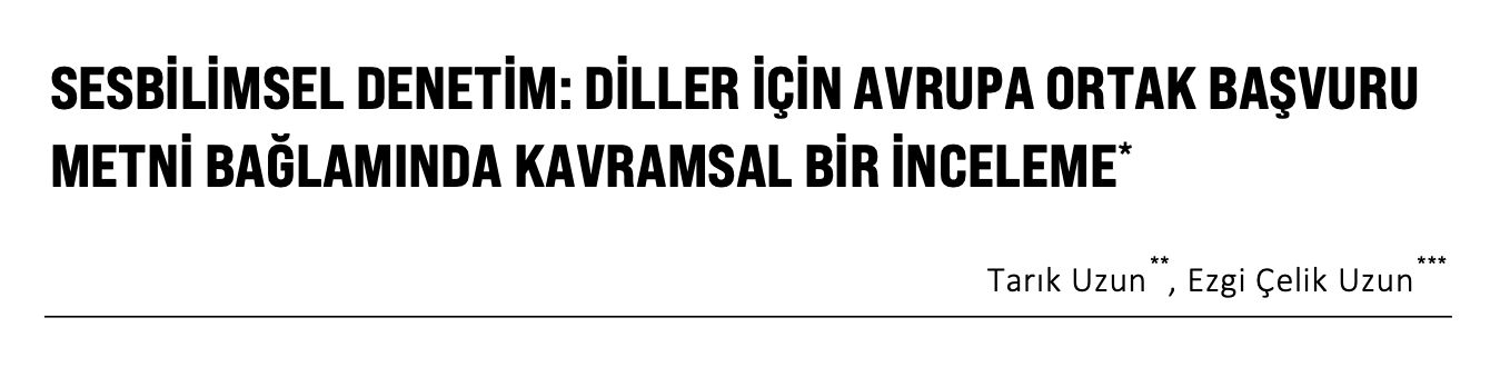 WhatsApp Image 2025-04-08 at 13.31.04 (1).jpeg