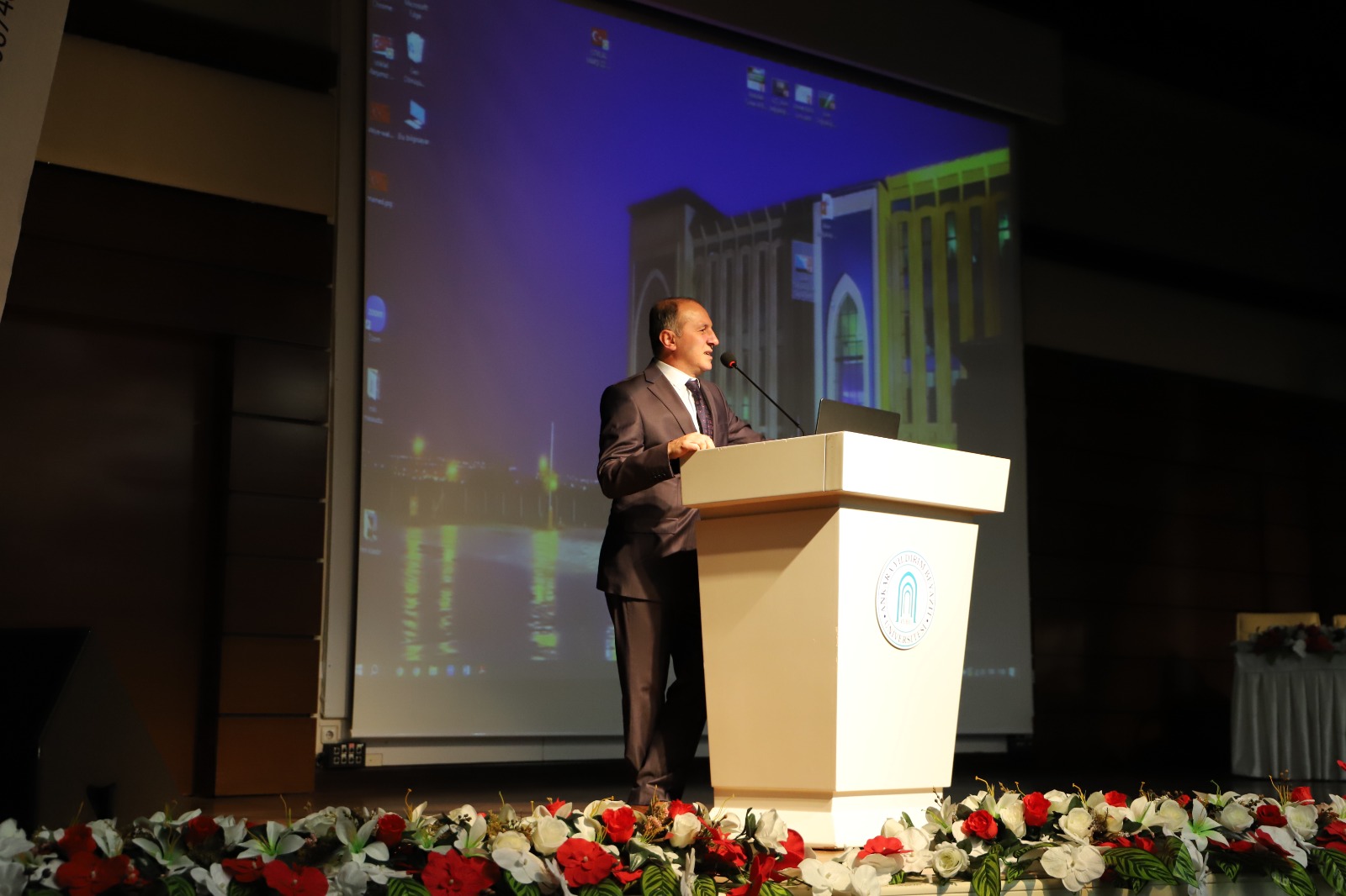 WhatsApp Image 2023-10-18 at 10.31.26 (2).jpeg