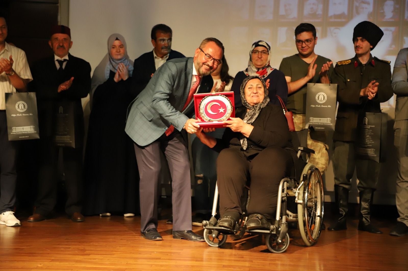 WhatsApp Image 2023-07-15 at 08.02.46 (2).jpeg