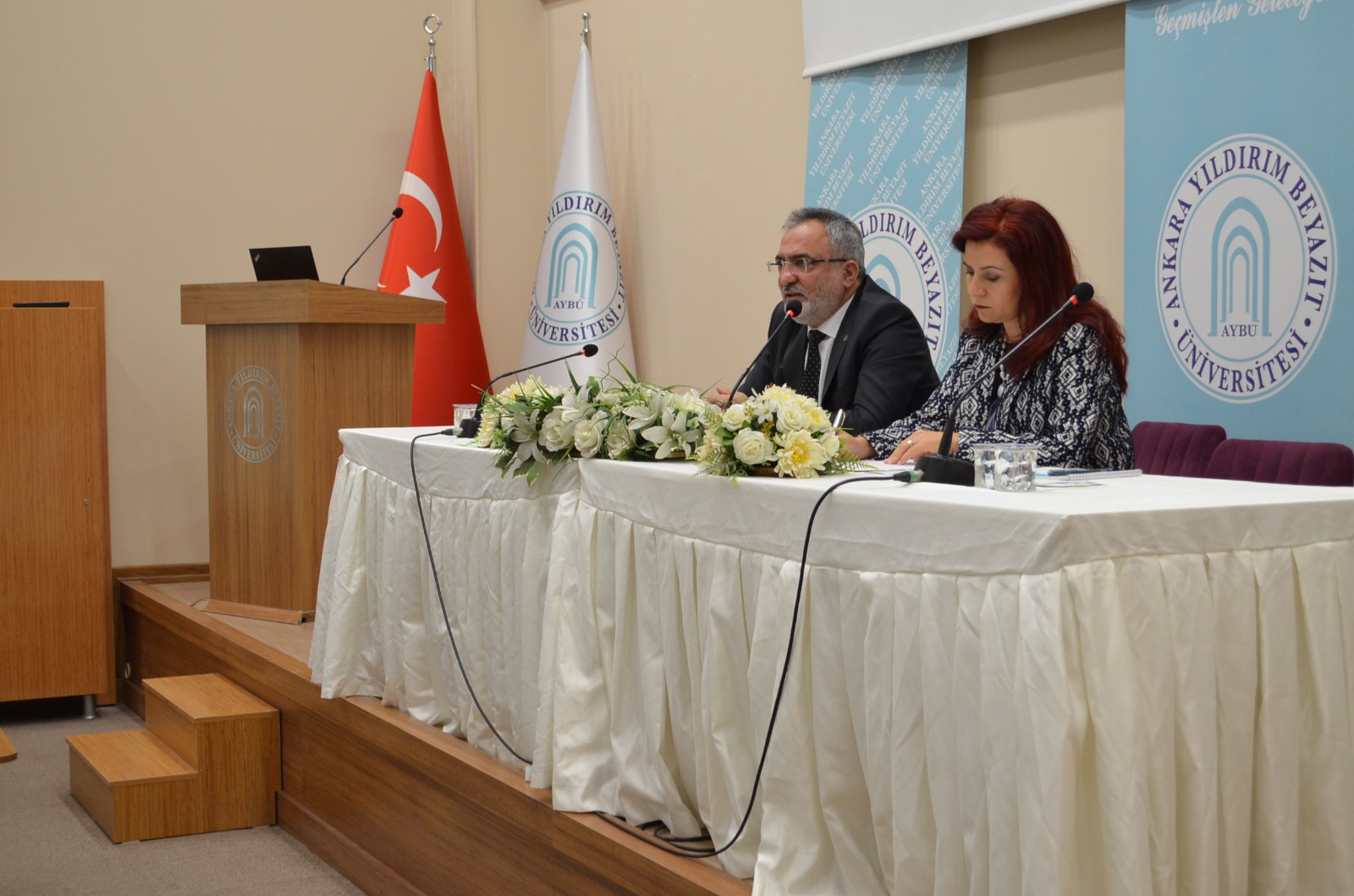 WhatsApp Image 2024-10-25 at 14.21.07 (1).jpeg