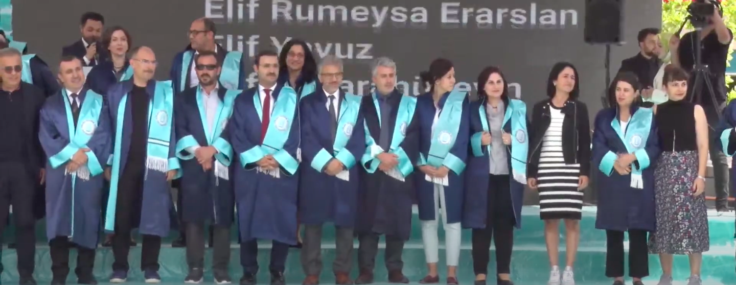 Ekran Resmi 2022-07-07 08.18.27.png