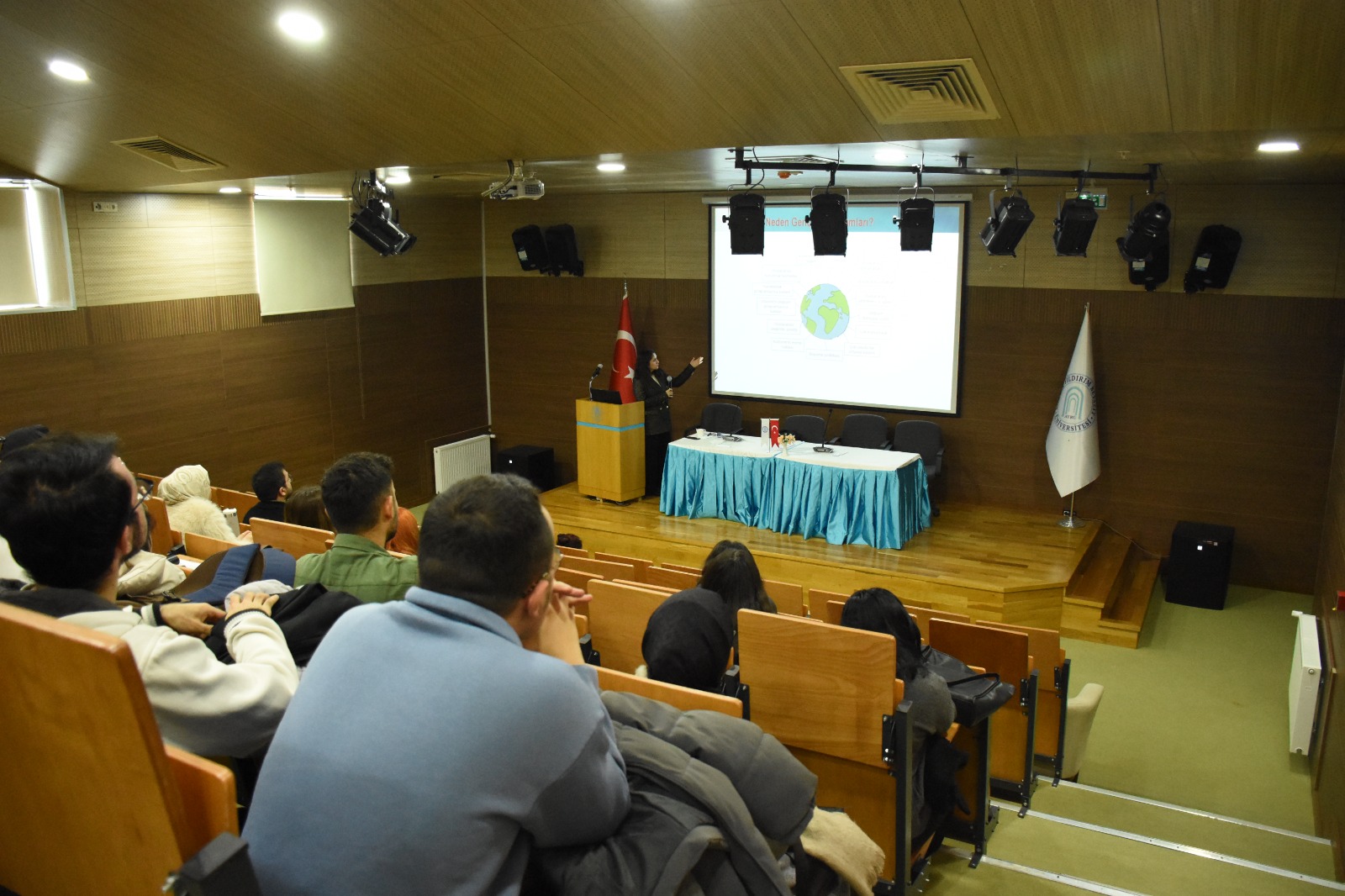 WhatsApp Image 2025-12-23 at 09.55.07 (2).jpeg