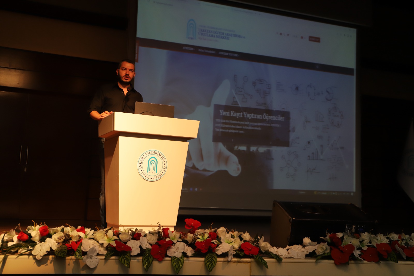 WhatsApp Image 2023-09-25 at 17.01.42 (2).jpeg