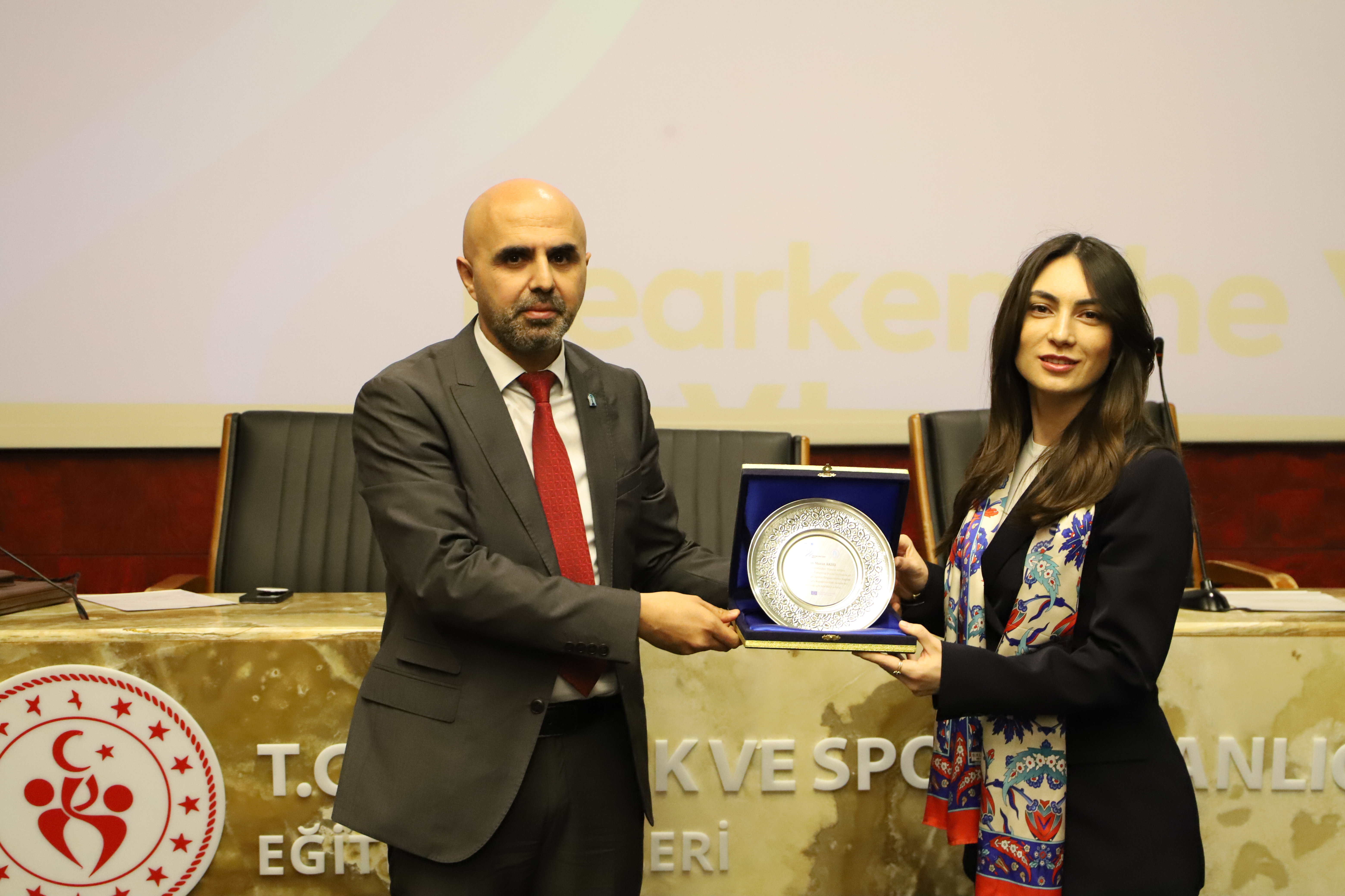 14 proje açılış plaket 5.JPG