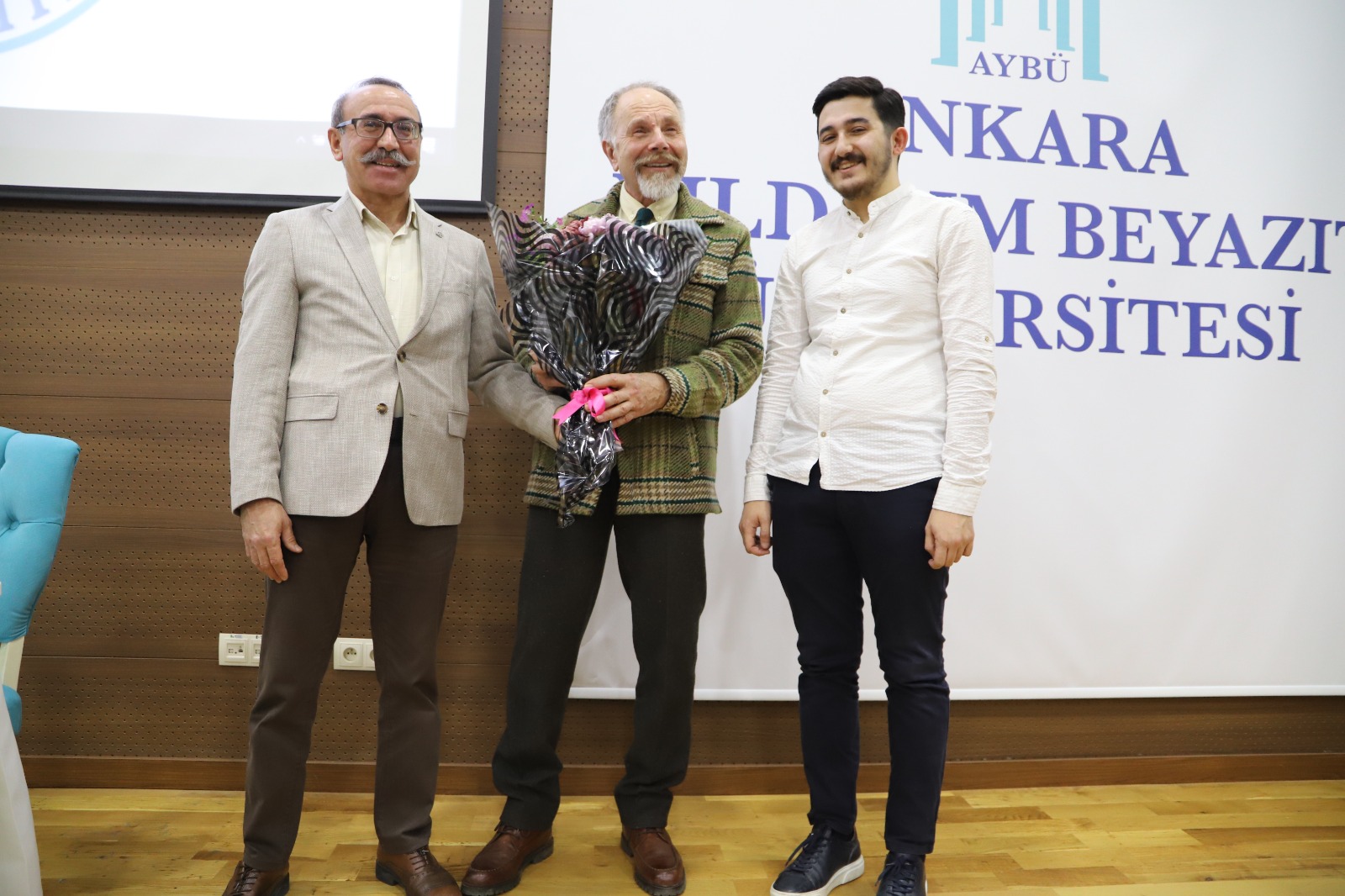 WhatsApp Image 2024-02-21 at 15.12.53 (1).jpeg