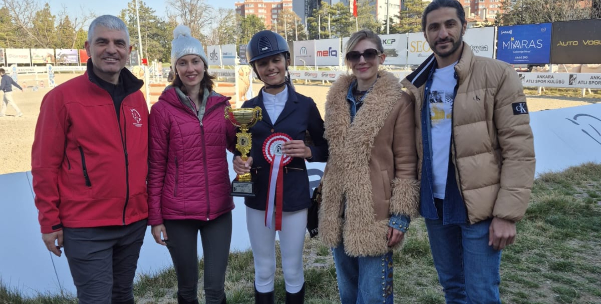 WhatsApp Image 2026-03-10 at 15.35.55