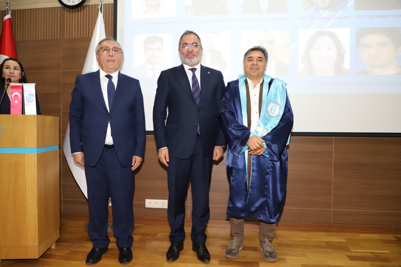 WhatsApp Image 2023-10-18 at 16.07.05 (2).jpeg