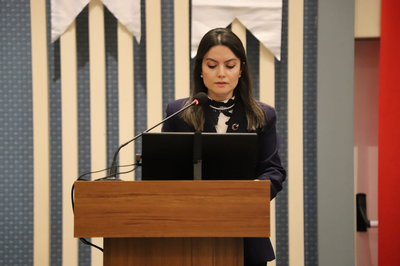 WhatsApp Image 2025-09-30 at 18.37.05.jpeg