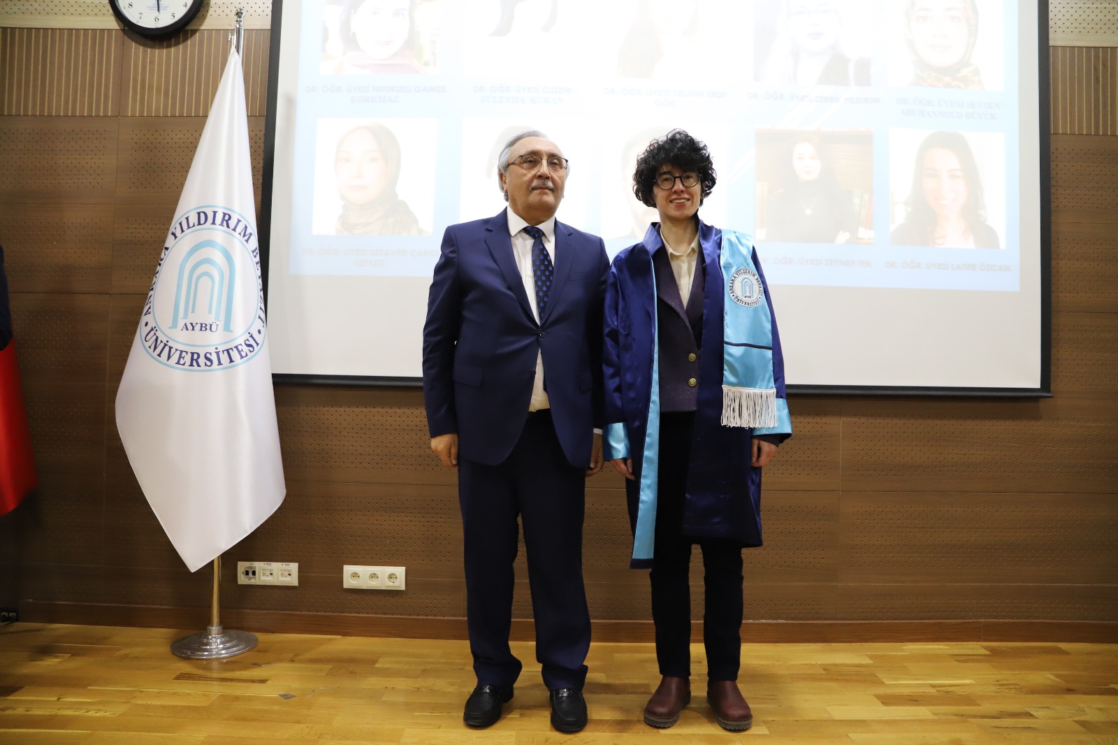 WhatsApp Image 2023-10-18 at 16.07.05 (27).jpeg