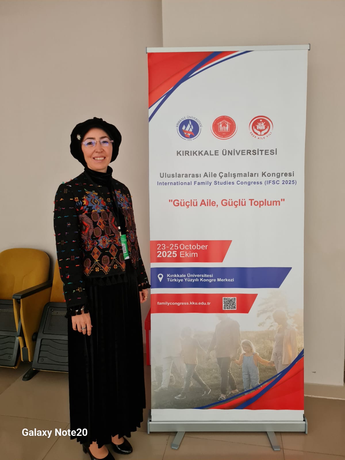 WhatsApp Görsel 2025-10-27 saat 14.39.15_5e1ab7d6.jpg