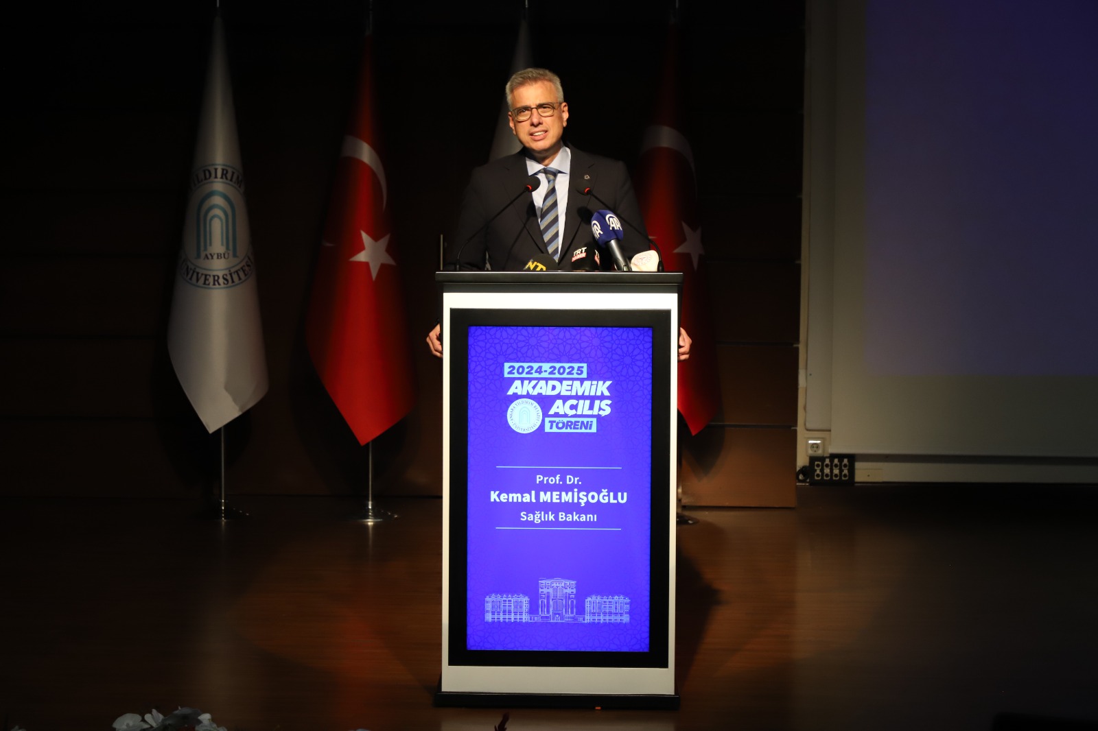 WhatsApp Image 2024-10-17 at 12.59.07 (2).jpeg