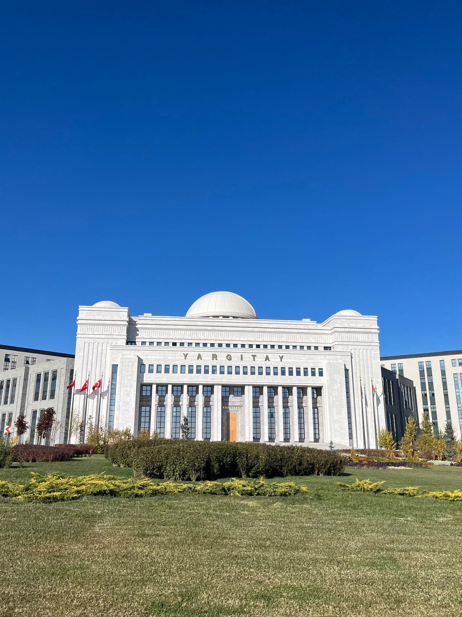 WhatsApp Image 2024-11-06 at 08.46.45 (1).jpeg