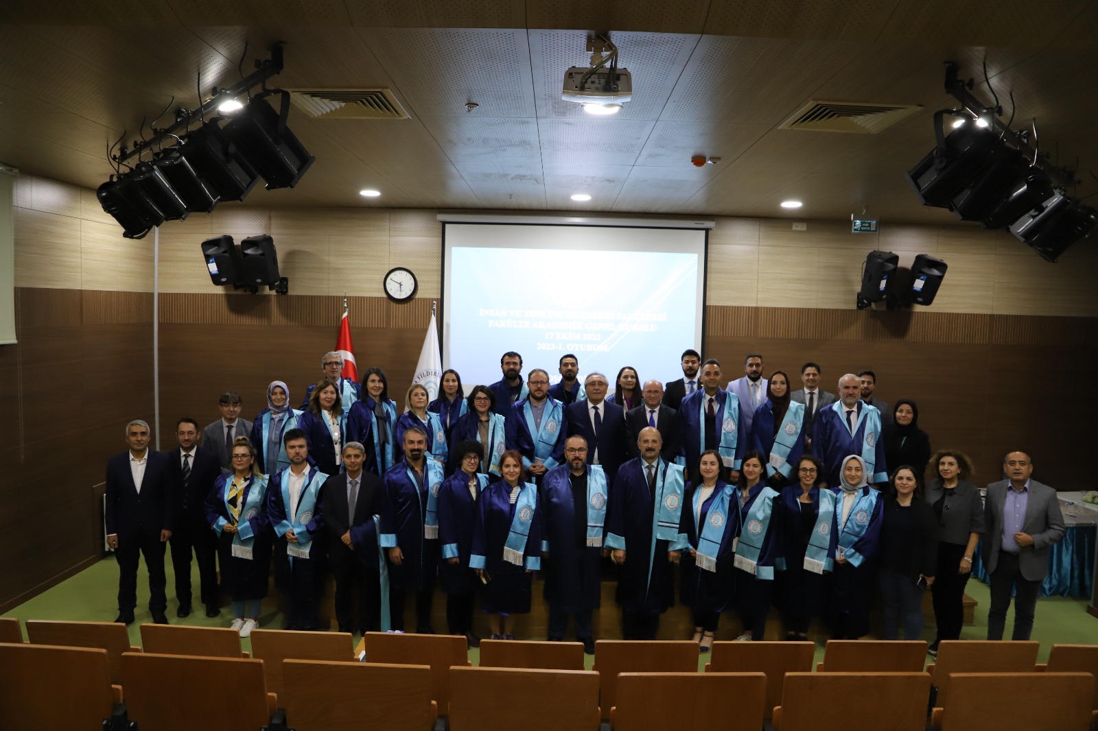 WhatsApp Image 2023-10-18 at 16.07.05 (36).jpeg