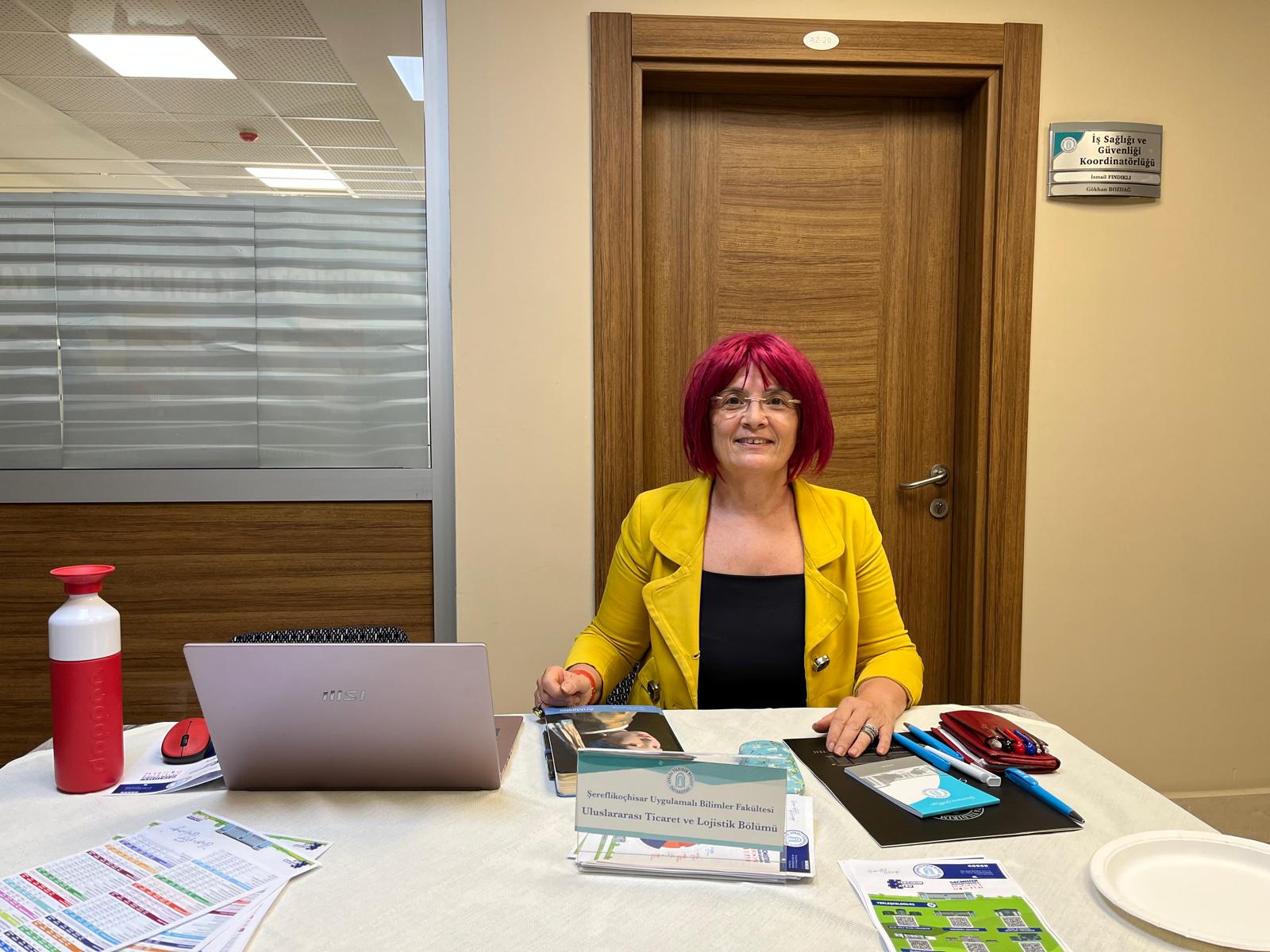 WhatsApp Image 2025-07-31 at 12.01.39.jpeg