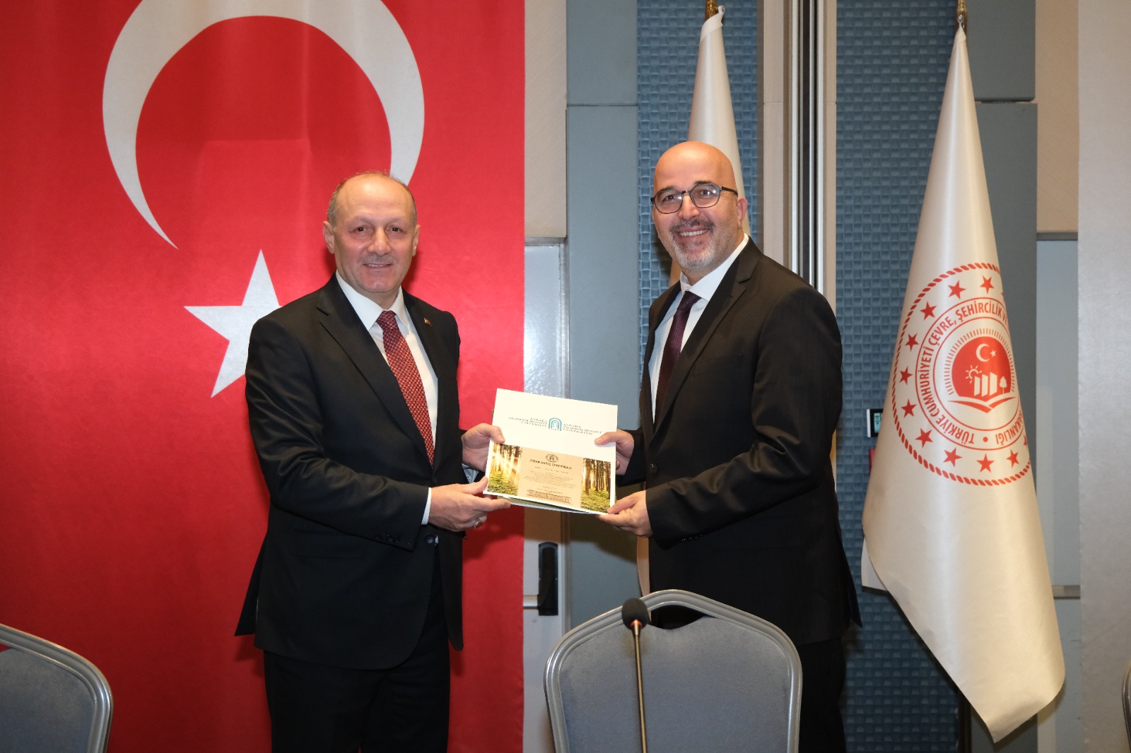 WhatsApp Image 2025-09-30 at 18.43.42.jpeg