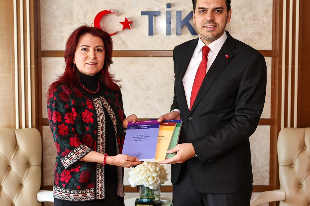 WhatsApp Image 2026-02-24 at 15.31.28 (3)