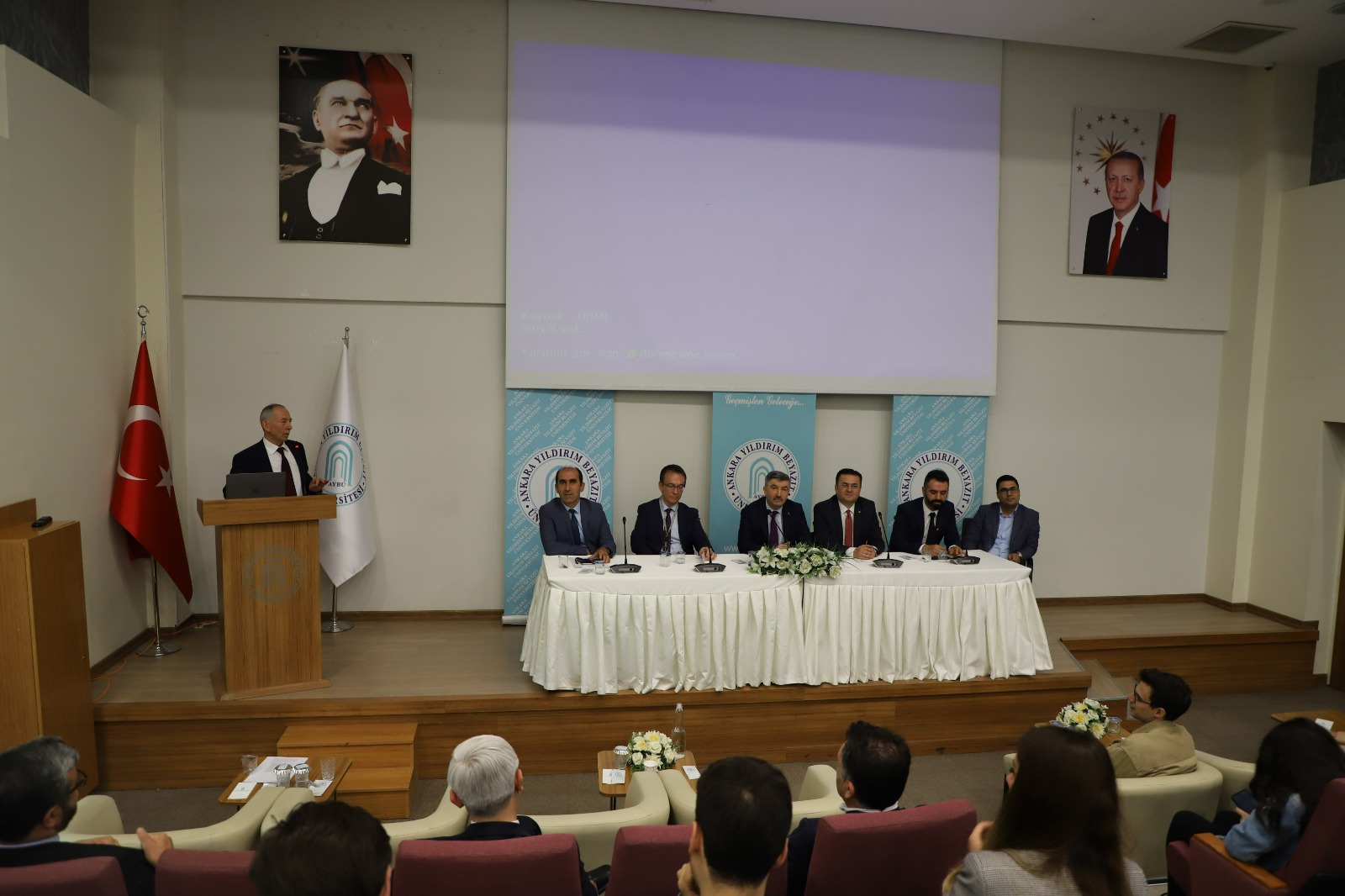 WhatsApp Image 2023-05-30 at 17.22.57.jpeg