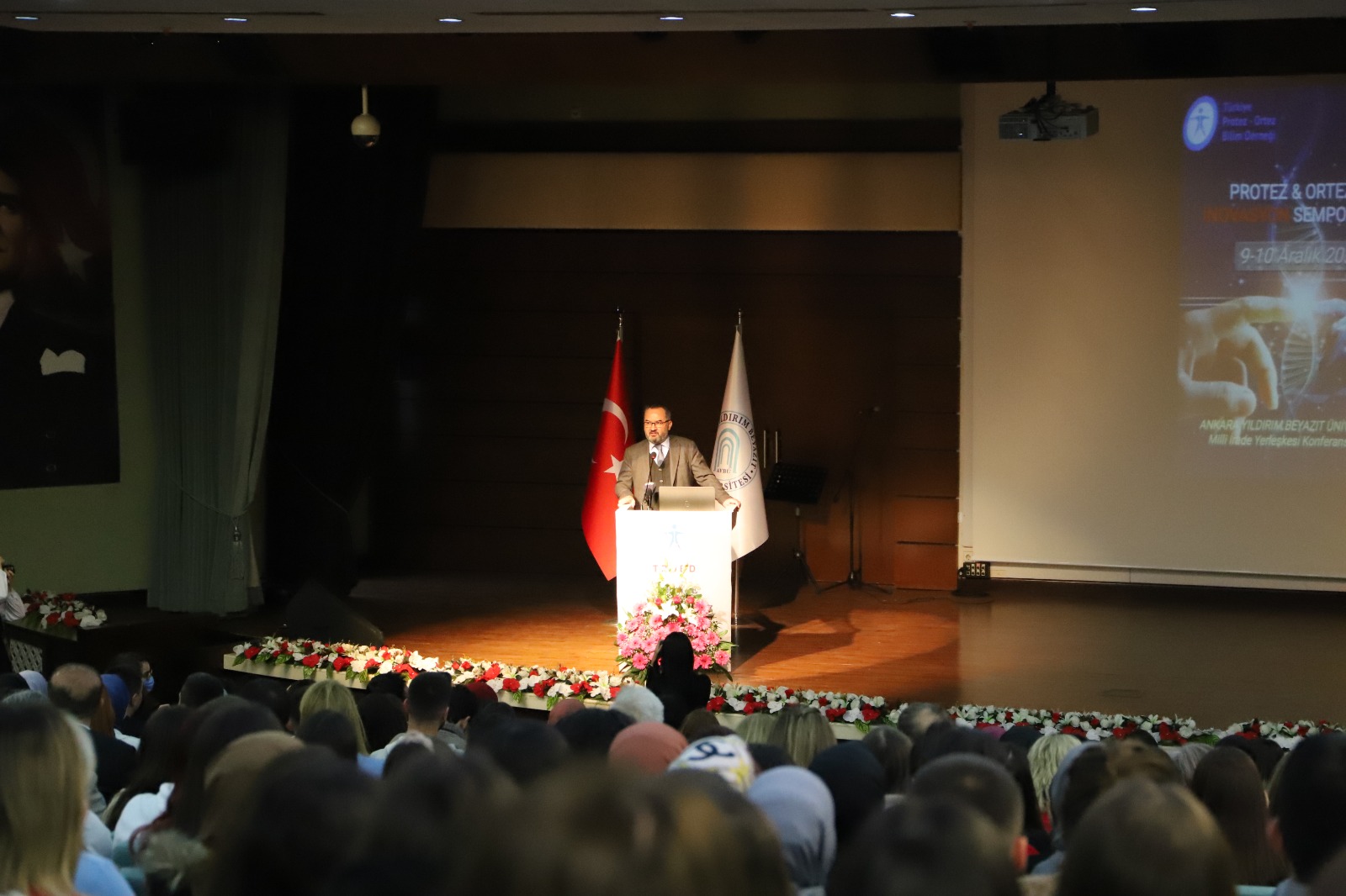 WhatsApp Image 2022-12-09 at 11.53.11.jpeg