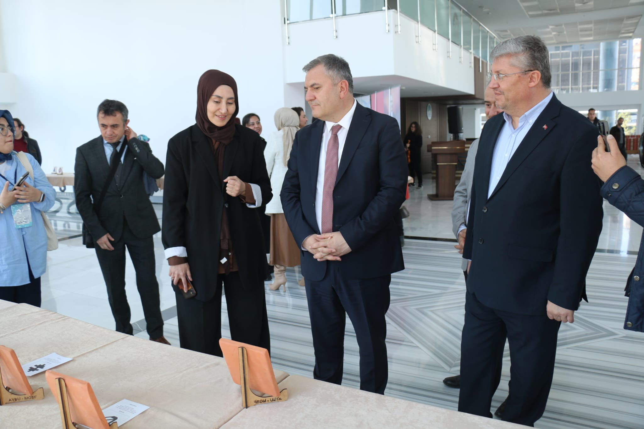 WhatsApp Image 2025-11-26 at 14.56.52.jpeg