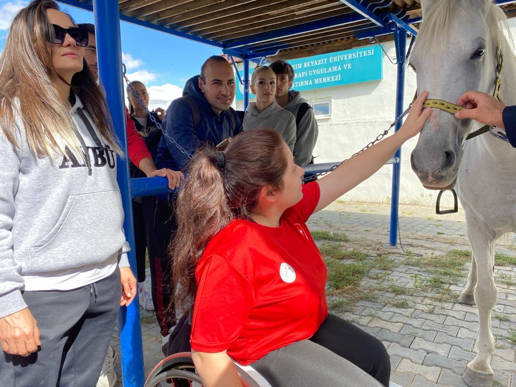 WhatsApp Image 2023-10-25 at 15.16.24.jpeg