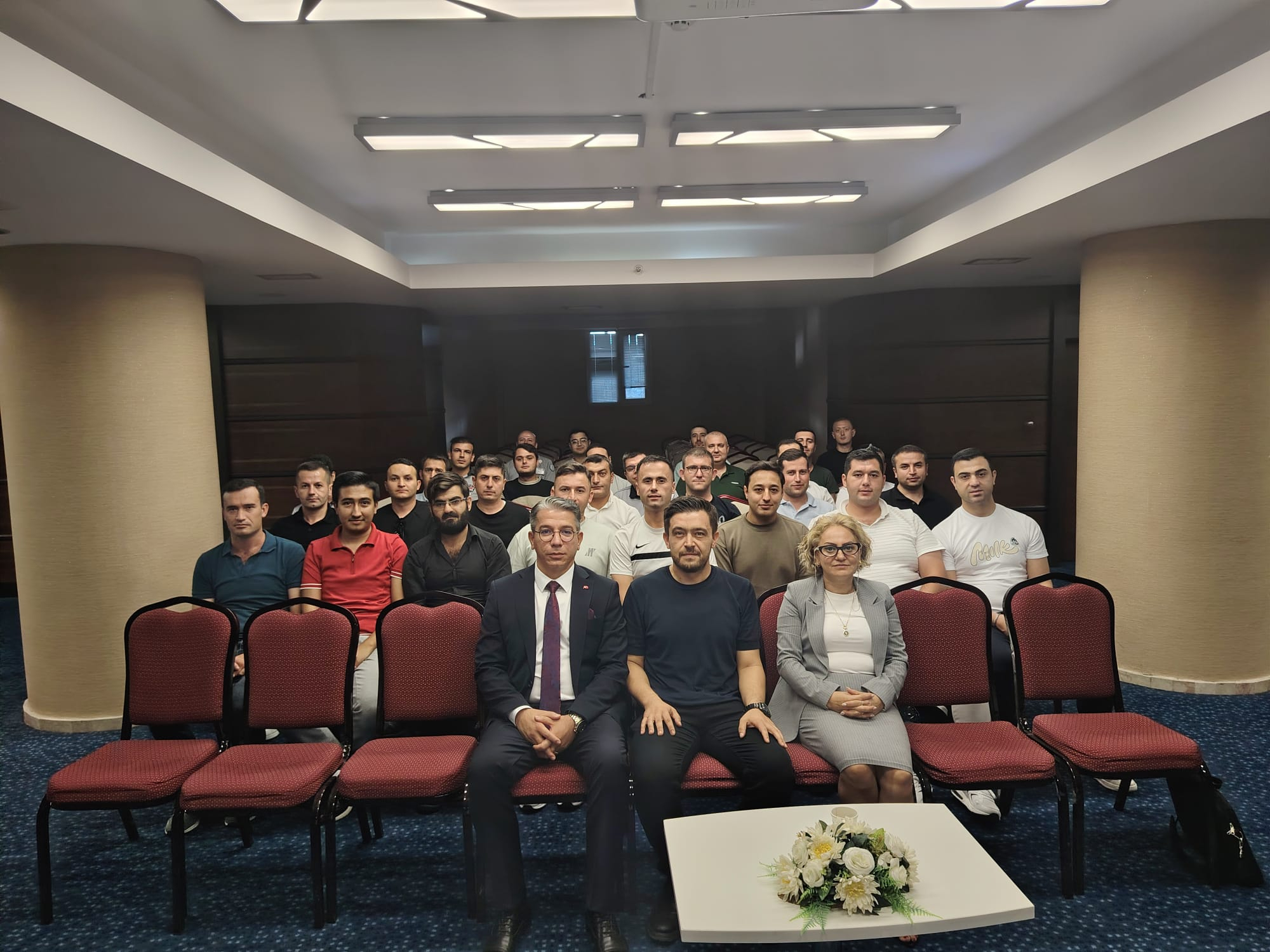 RESİM