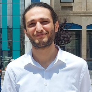 Arş. Gör. Hüseyin Zahid CAMBAZ