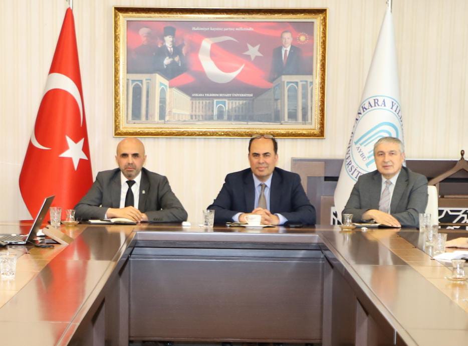 WhatsApp Image 2024-05-13 at 10.44.45.jpeg