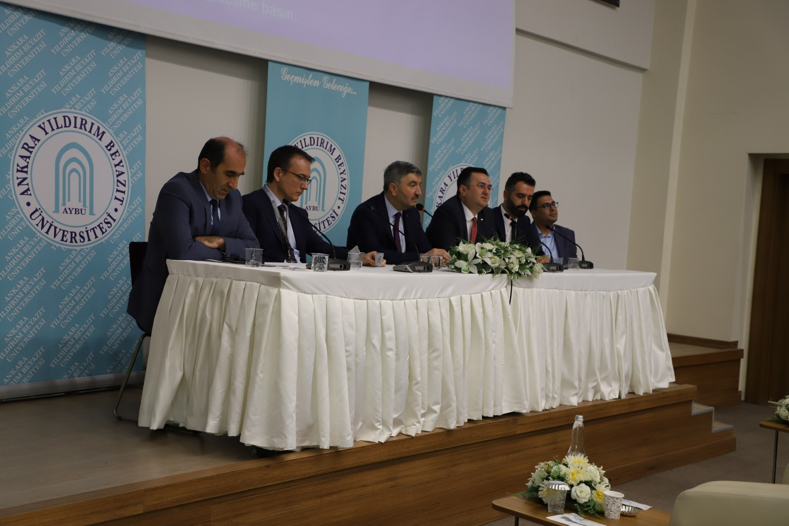 WhatsApp Image 2023-05-30 at 17.22.58 (2).jpeg