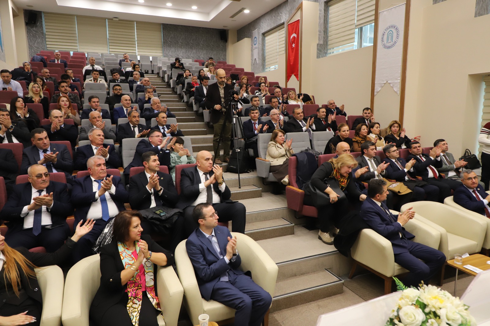 WhatsApp Image 2024-11-28 at 20.49.53.jpeg