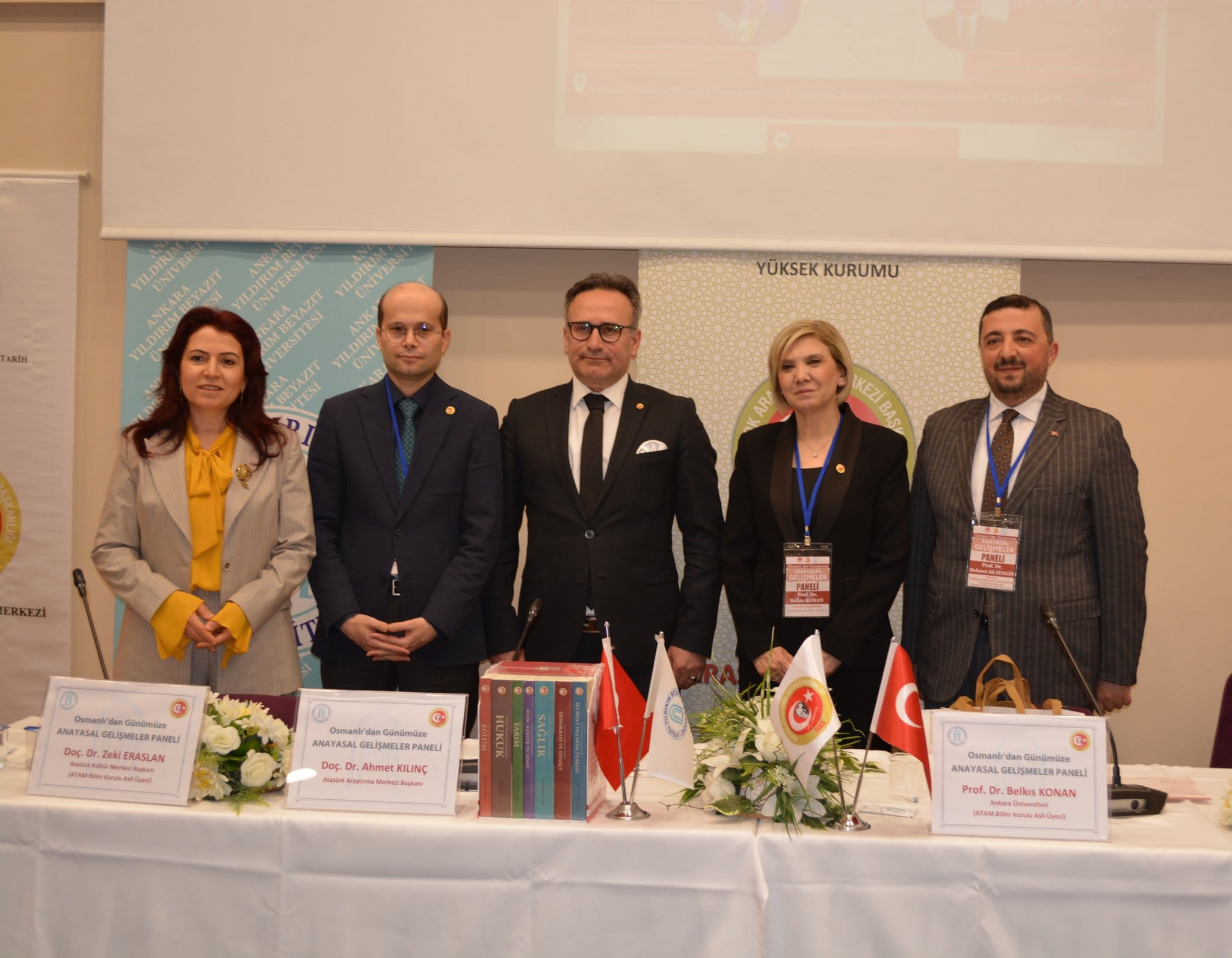 WhatsApp Image 2025-04-16 at 08.52.11 (3).jpeg